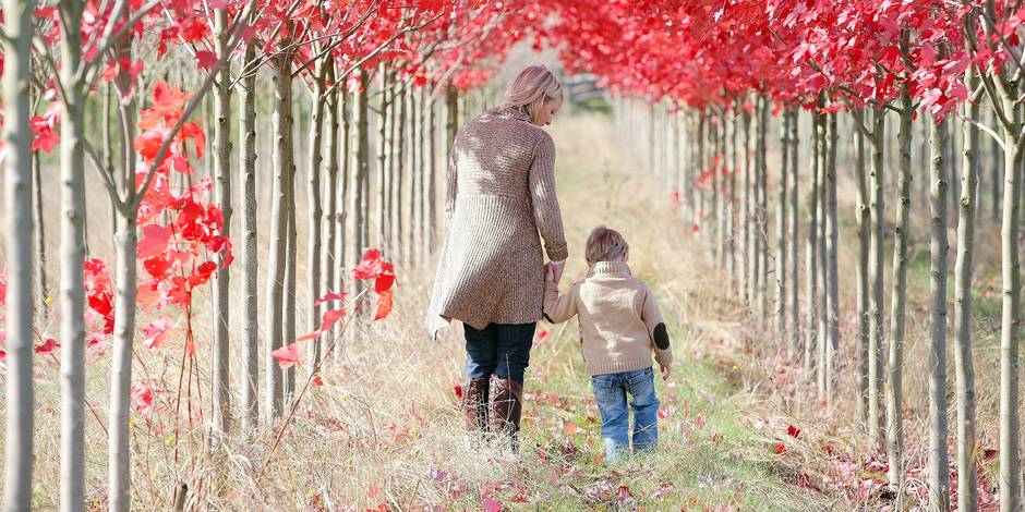 La valeur de l’Instant&nbsp;Présent