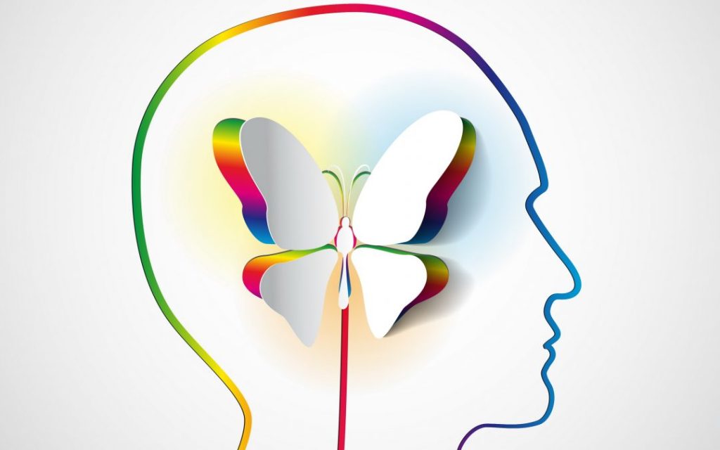 Le Plaisir, Un besoin&nbsp;Essentiel