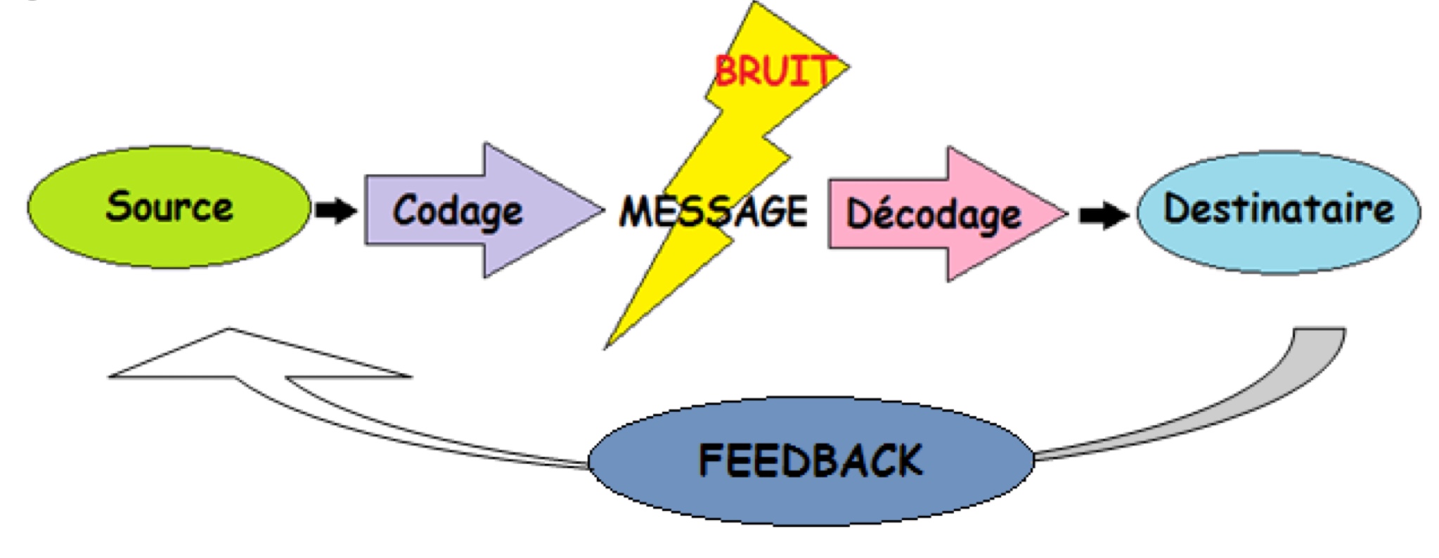 777FB64F-8AA6-4998-8BDF-A9717B94D1E4