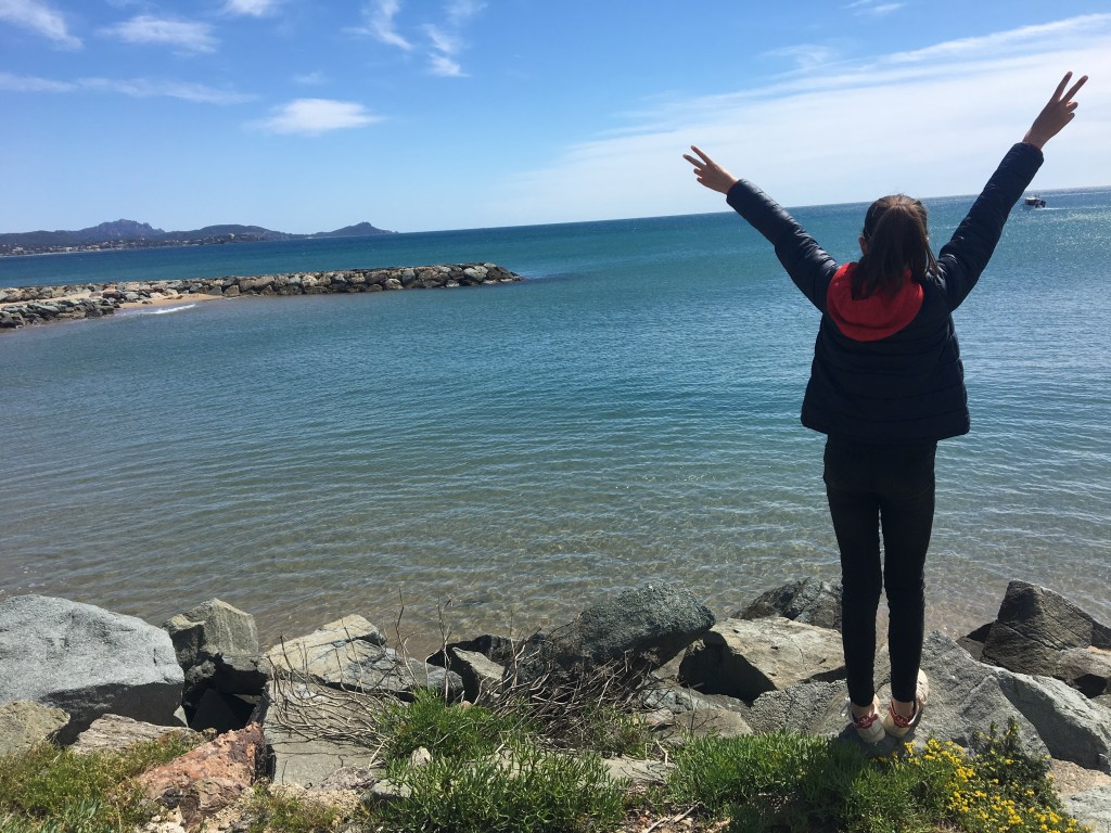 Comment gérer les impacts du stress sur nos organismes en période de crise&nbsp;?