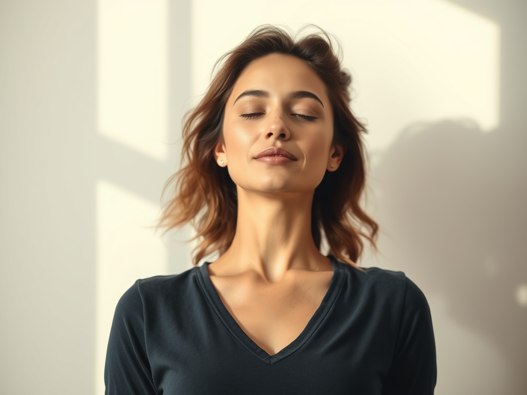 Coaching, méditation, hypnose : pour un changement de vie, une transition, un fort épisode de stress, je suis là.