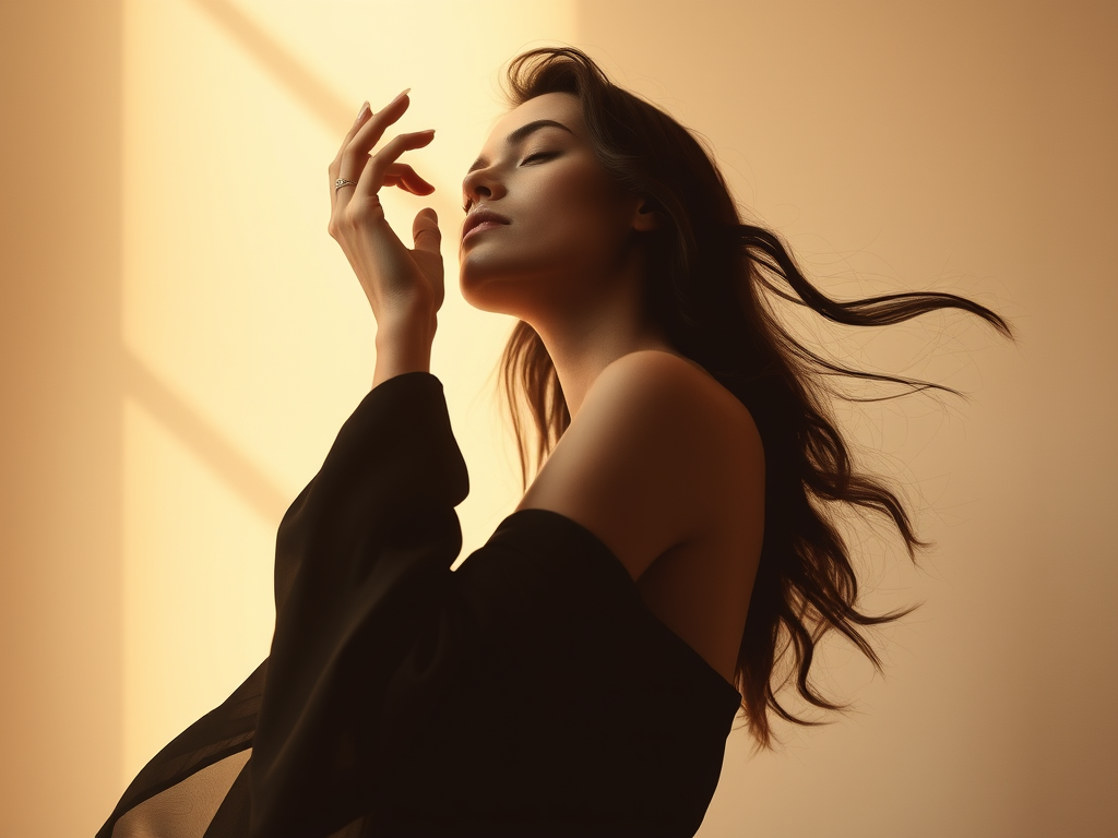 Puissance féminine, sororité, ces cercles sont un appel à la douceur et au bien-être, en sécurité.