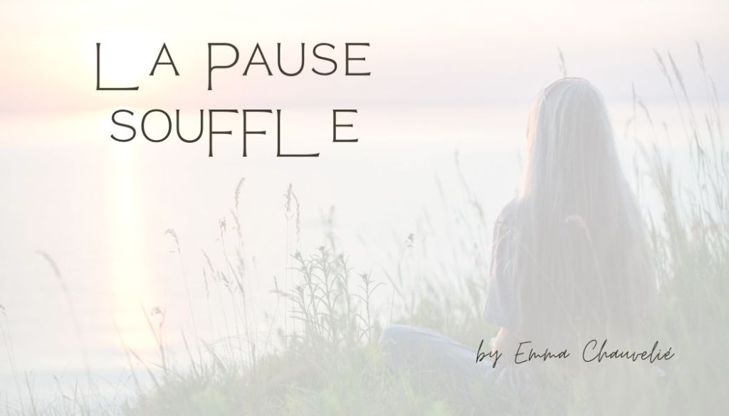 Nouveau : je te propose un atelier d'initiation à la méditation. Tu es curieux.se de mieux utiliser cet outil fabuleux mais pas encore totalement convaincu.e? Viens et fais toi ton opinion, en douceur. 