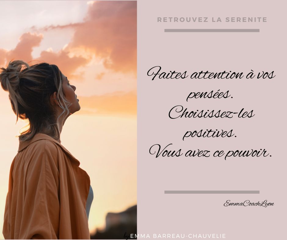 Et si tu arrêtais de te faire des nœuds au cerveau ? Hypnose et Coaching — free download